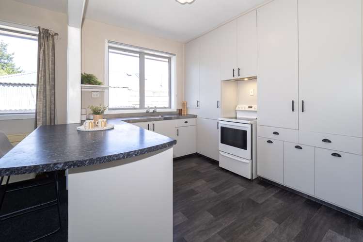 13 Middle Road Allenton_5