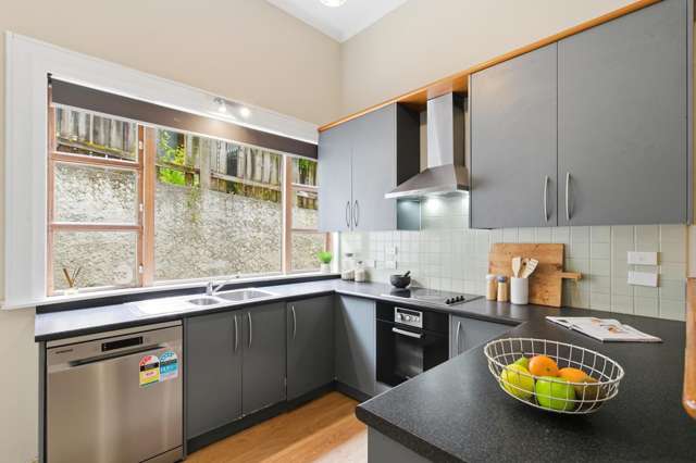 136A Coromandel Street Newtown_4