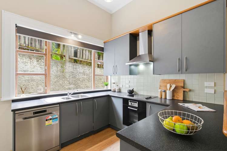 136A Coromandel Street_4