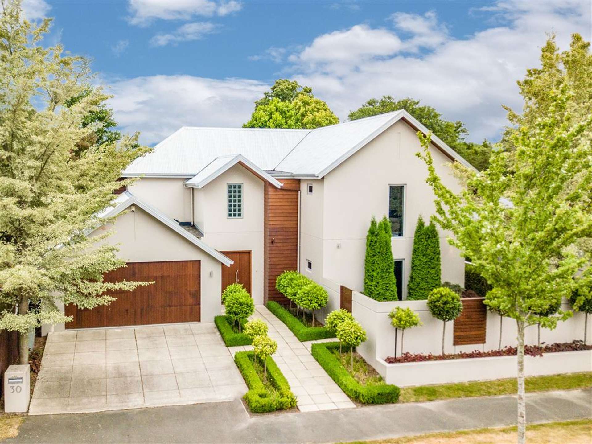 30 Weka Street Fendalton_0