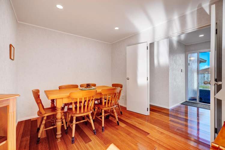 6 Vivaldi Place Mt Roskill_14