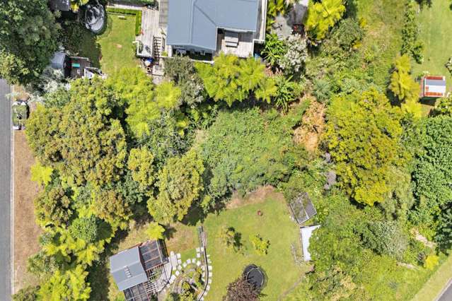 56 Stillwater Crescent Stillwater_1