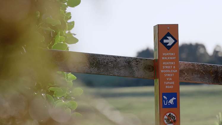 20 Aderman Place Hurworth_13