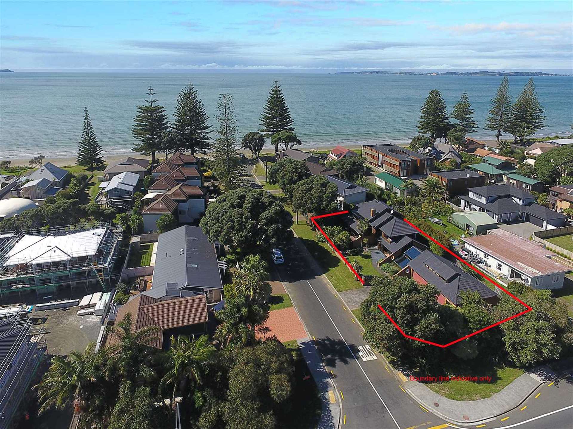 441 Hibiscus Coast Highway Orewa_0