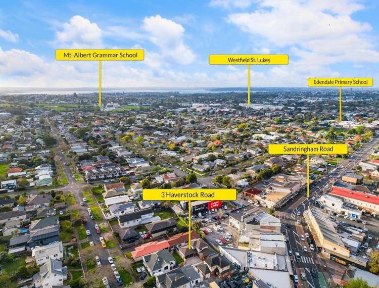 3 Haverstock Road Sandringham_23