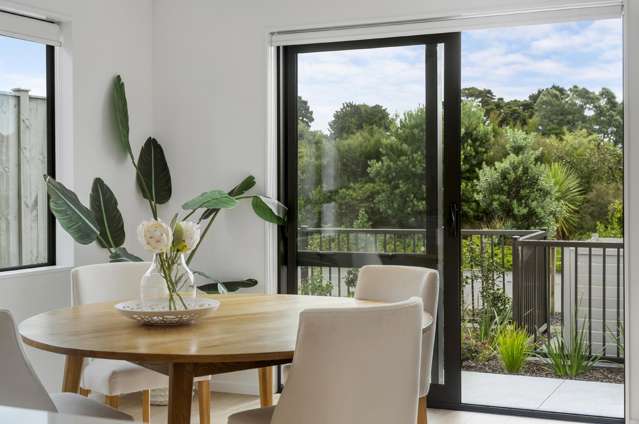 139 Waituarua Road Takanini_4