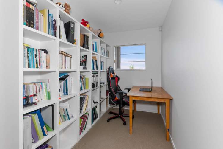 28 Lake Drive Karaka_18