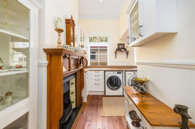 14 Exeter Street Waimate_6