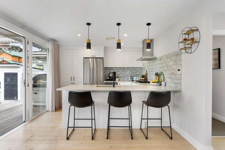 10 Hardington Street Onehunga_11