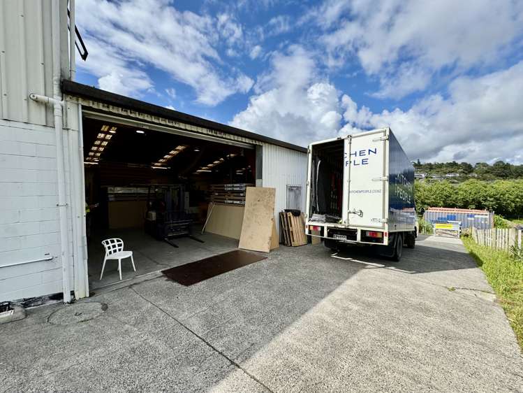 12 Arklow Lane Stanmore Bay_13