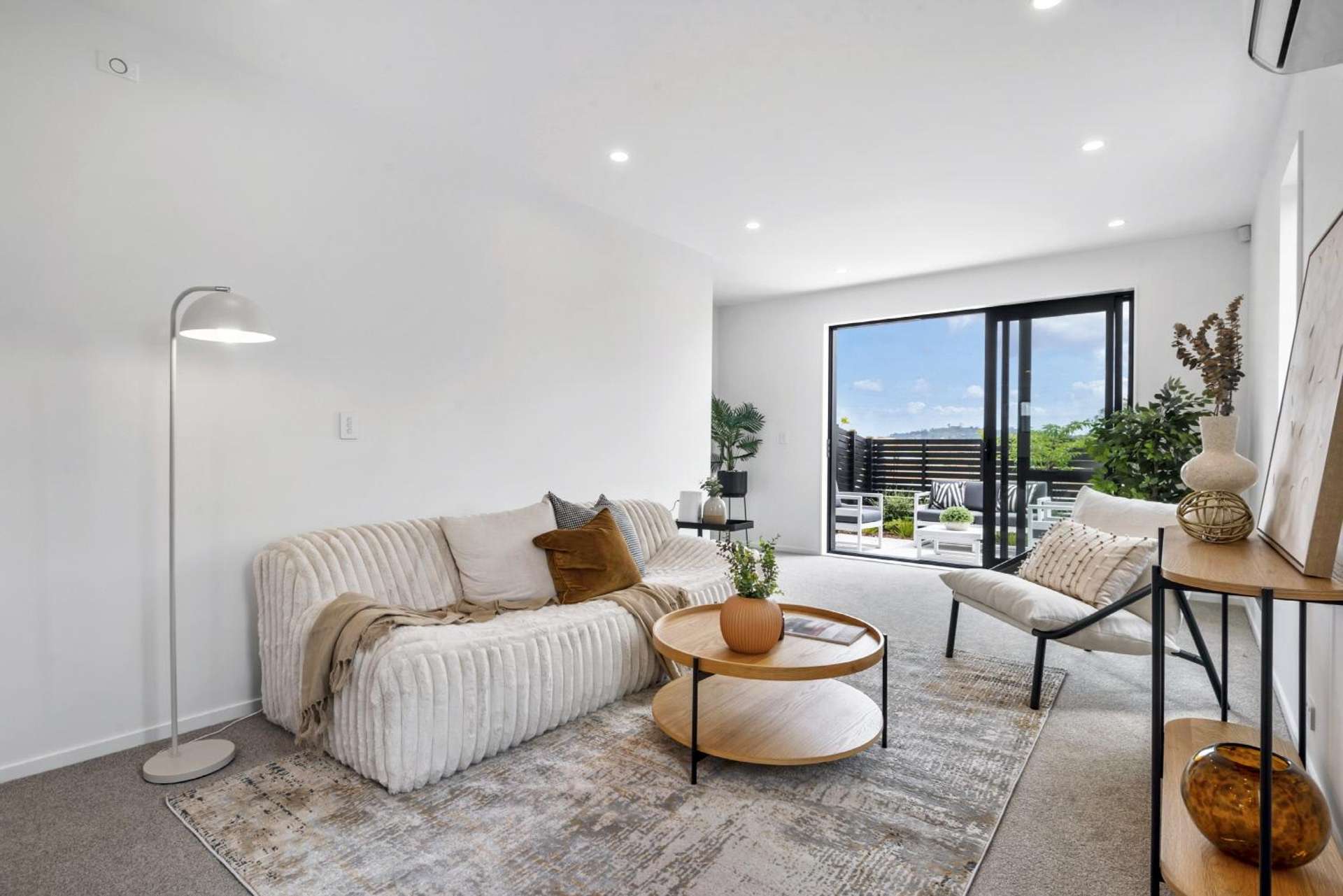 9 Karamu Road Flat Bush_0