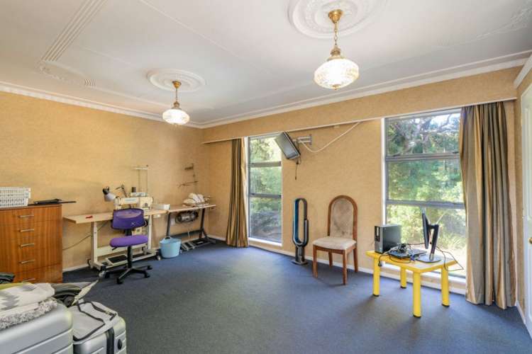 113 Marama Avenue North Otatara_16
