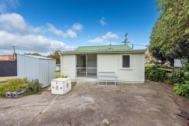 28 Te Kumi Road Te Kuiti_17