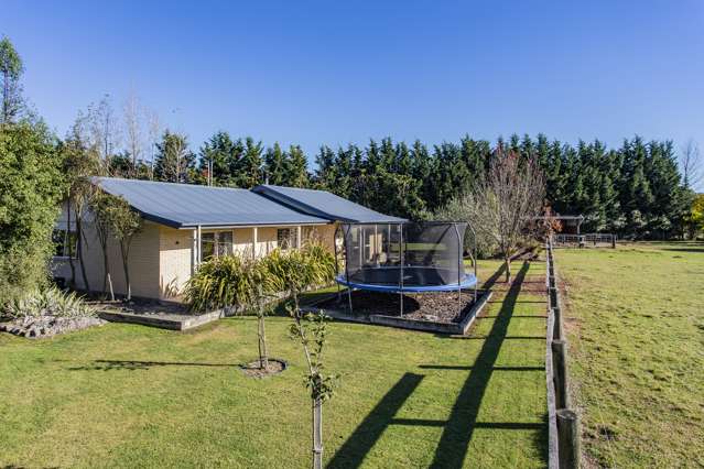 291 Foothills Road Okuku_2