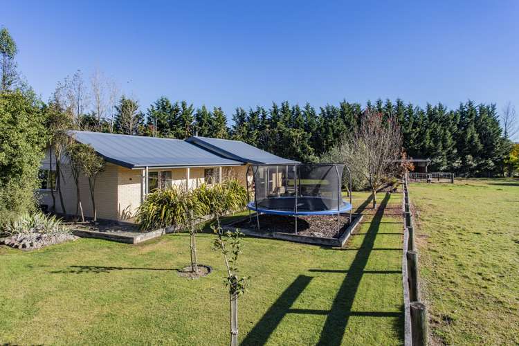 291 Foothills Road Okuku_2