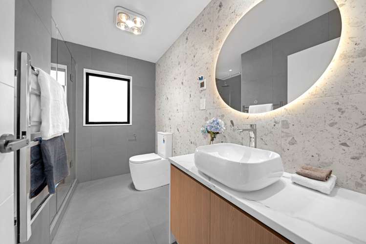 66 Park Green Avenue Karaka_23