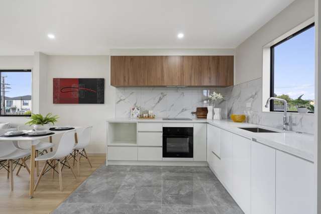Lot 5-7/1 Balfour Road Manurewa_2