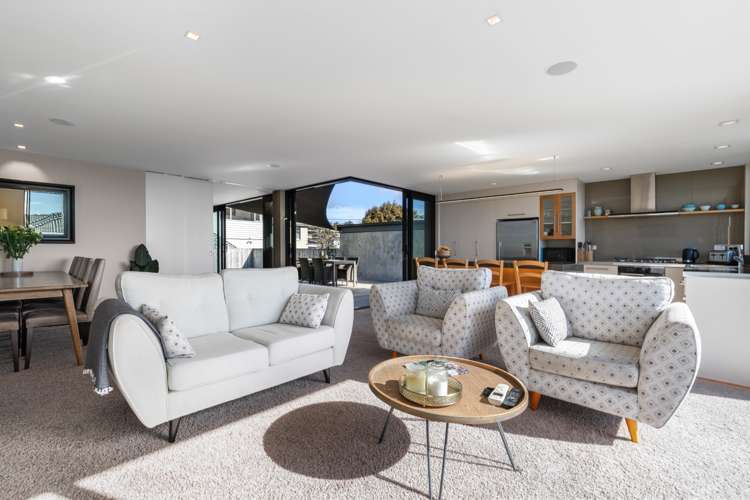 3 Pine Avenue Otumoetai_19