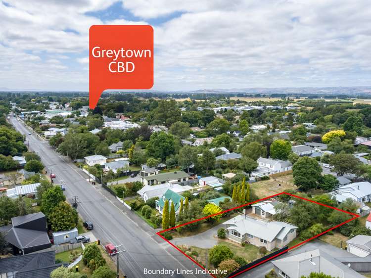 135 West Street Greytown_22