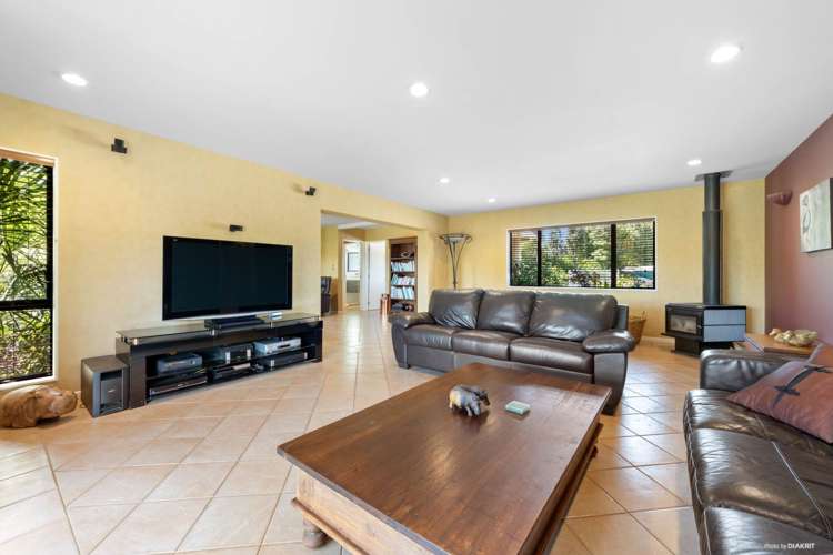 11 Welsh Hills Road Swanson_10