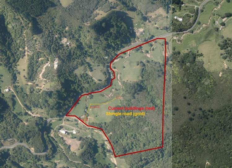 1708 Russell Road Hukerenui and Surrounds_20