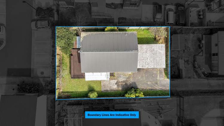 90A St Georges Road Avondale_14