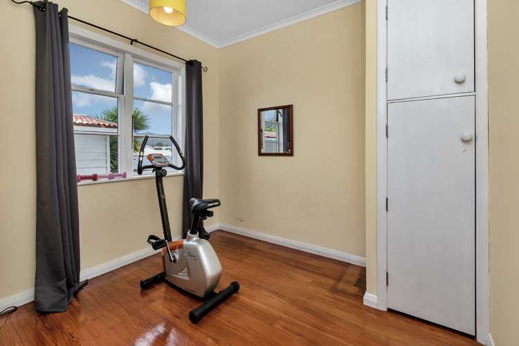 15 Churchill Street Kensington_10