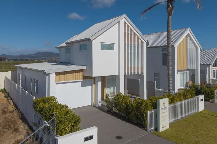 106 Pallida Crescent Papamoa_19