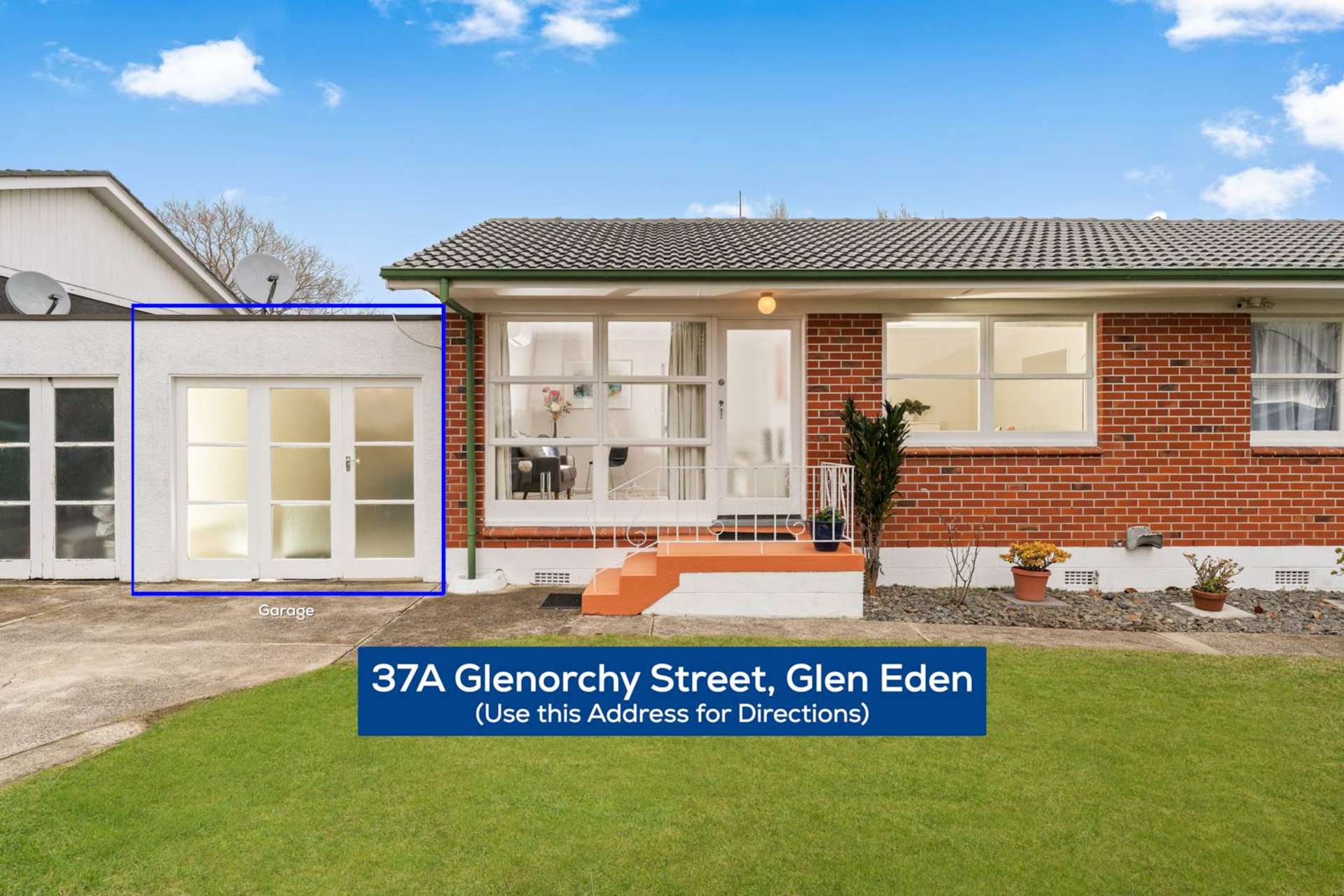 1/20 Brandon Road Glen Eden_0