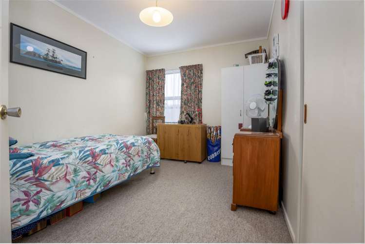 114B George Street Tuakau_9