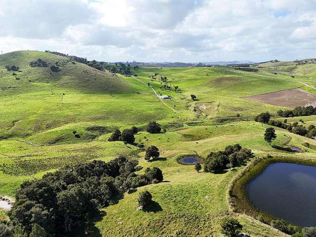 435 Parahi Road Ruawai_1