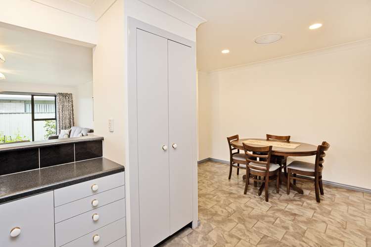 29 Hardy Street Strathern_5