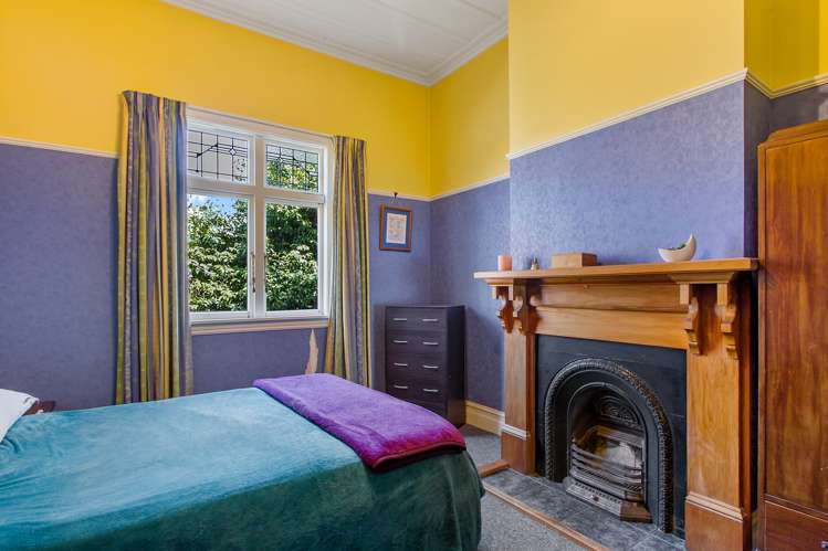 44 Victoria Street Parkside_9