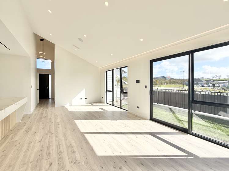 46 Kotiti Drive_3