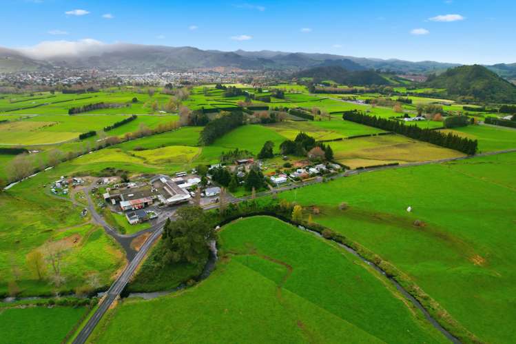 70 Ford Rd Waihi_1