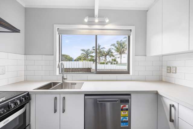 7 Litchfield Place Clarks Beach_4