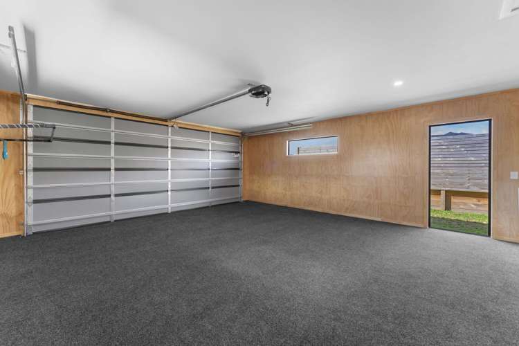 10 Uku Way Wharewaka_19