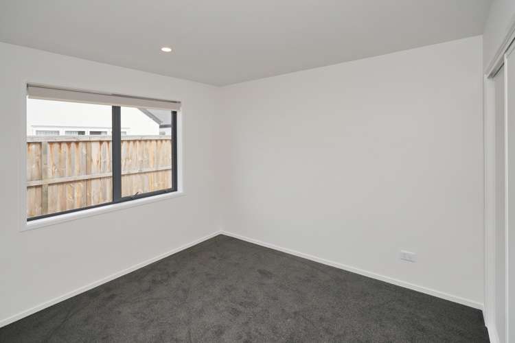 30 Greengrass Crescent Kaiapoi_9