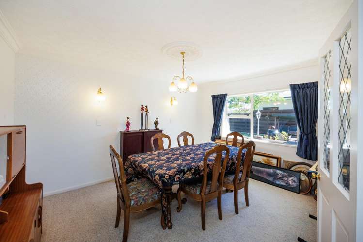 4 Tui Mill Grove Feilding_7