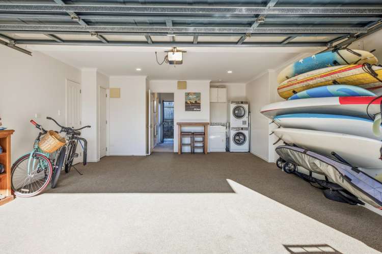 4/8 Victoria Road Mt Maunganui_20