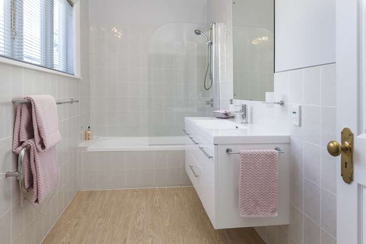 18 Westenra Terrace Cashmere_17