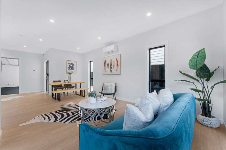 37c West Tamaki Road Saint Heliers_8