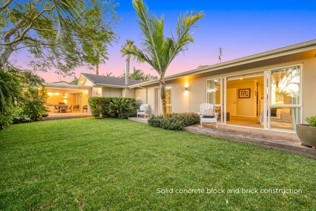 11 Holly Way Sunnyhills_1