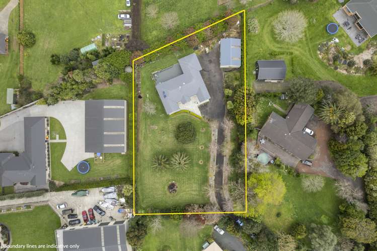 165 Colombo Road Waiuku_31