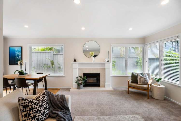 21 Southern Cross Road Kohimarama_10