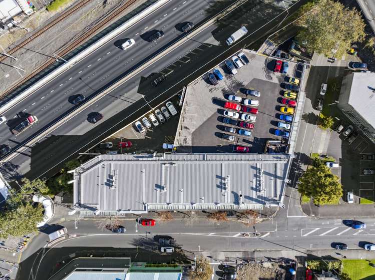 Unit A L1/2 Robert Street Ellerslie_12