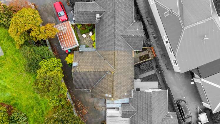 3/42 Office Road Merivale_19