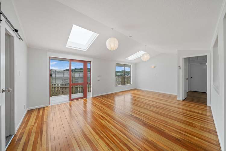 2 Anzia Way Johnsonville_1