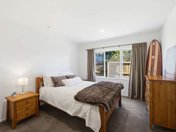 40 Colligan Street Upper Riccarton_9