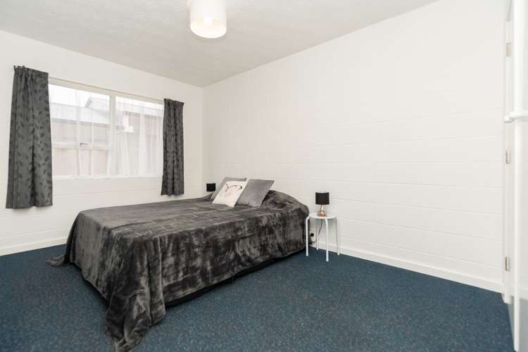 1/4 Wha Street Frankton_6